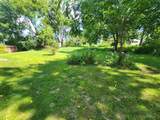 108 Washington Street - Photo 41