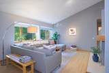 932 Tamarack Way - Photo 10