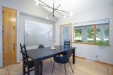 932 Tamarack Way - Photo 12