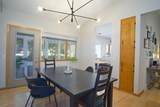 932 Tamarack Way - Photo 13