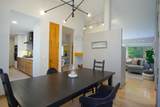 932 Tamarack Way - Photo 14