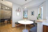 932 Tamarack Way - Photo 19