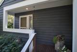 932 Tamarack Way - Photo 2