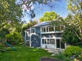 932 Tamarack Way - Photo 3