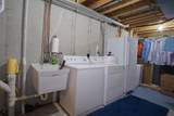 932 Tamarack Way - Photo 45