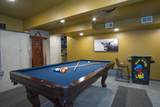 932 Tamarack Way - Photo 46
