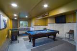932 Tamarack Way - Photo 47
