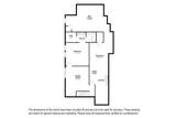 932 Tamarack Way - Photo 48