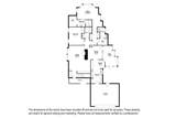 932 Tamarack Way - Photo 49