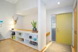 932 Tamarack Way - Photo 5