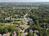 932 Tamarack Way - Photo 51