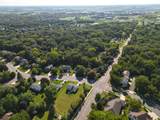 932 Tamarack Way - Photo 52