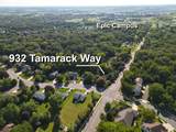 932 Tamarack Way - Photo 53