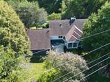 932 Tamarack Way - Photo 54