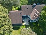 932 Tamarack Way - Photo 55
