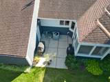 932 Tamarack Way - Photo 56