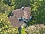 932 Tamarack Way - Photo 58