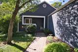 932 Tamarack Way - Photo 59