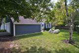 932 Tamarack Way - Photo 60