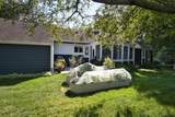 932 Tamarack Way - Photo 61