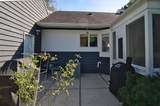 932 Tamarack Way - Photo 62