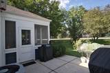932 Tamarack Way - Photo 63