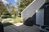 932 Tamarack Way - Photo 64