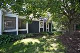 932 Tamarack Way - Photo 65
