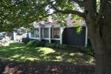932 Tamarack Way - Photo 66