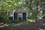 932 Tamarack Way - Photo 67