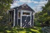 932 Tamarack Way - Photo 68