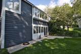 932 Tamarack Way - Photo 69