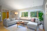 932 Tamarack Way - Photo 7