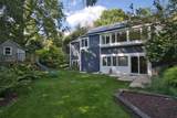 932 Tamarack Way - Photo 70