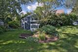 932 Tamarack Way - Photo 71