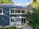 932 Tamarack Way - Photo 75