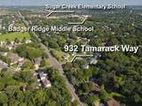 932 Tamarack Way - Photo 76
