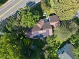 932 Tamarack Way - Photo 77