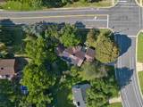 932 Tamarack Way - Photo 78