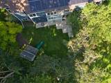 932 Tamarack Way - Photo 80