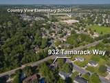 932 Tamarack Way - Photo 81