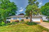 6112 Woodland Drive - Photo 1
