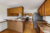 6112 Woodland Drive - Photo 10