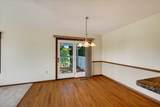 6112 Woodland Drive - Photo 11