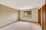 6112 Woodland Drive - Photo 12