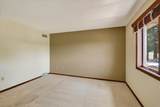 6112 Woodland Drive - Photo 13