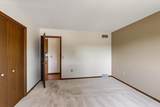 6112 Woodland Drive - Photo 14