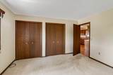 6112 Woodland Drive - Photo 15