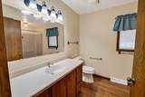 6112 Woodland Drive - Photo 16