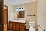 6112 Woodland Drive - Photo 17